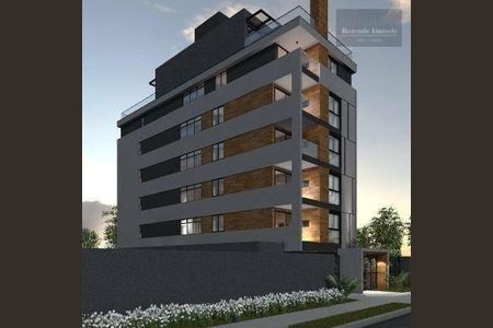 12_photo/94dce683d1.7b6343e10efeeeb8-ATLAS-d9defc44-2585-4c34-8942-d2feebe201ba.jpg de apartamento à venda com 1 quarto, 24m² em Cabral, Curitiba