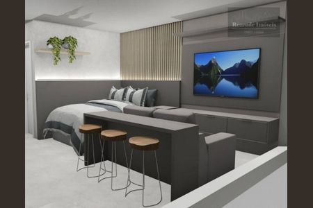 2_photo/94dce683d1.7b6343e10efeeeb8-ATLAS-dfa1a992-6ed1-458b-b5e9-e5c619c39831.jpg de apartamento à venda com 1 quarto, 24m² em Cabral, Curitiba