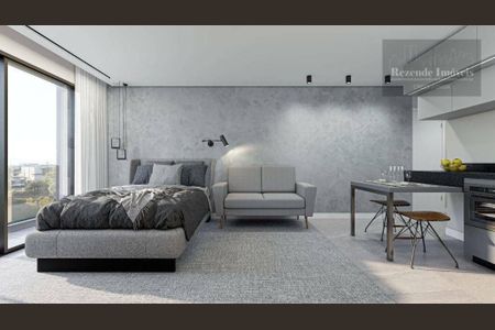 6_photo/94dce683d1.7b6343e10efeeeb8-ATLAS-ffc8f8a0-e194-4267-921c-ce4ca5fcd56d.jpg de apartamento à venda com 1 quarto, 24m² em Cabral, Curitiba