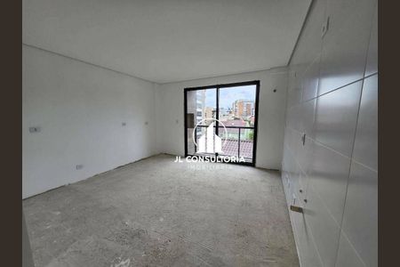 7_photo/94dce683d1.84ab04ea1e653495-ATLAS-1cb7c08e-66df-4cbc-a36e-23120be7fbc2.jpg de kitnet/studio à venda com 1 quarto, 24m² em Cabral, Curitiba