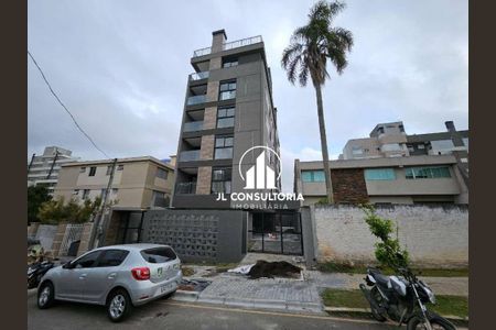 10_photo/94dce683d1.84ab04ea1e653495-ATLAS-3cf50ced-0fb1-4804-862e-48a5d6fbcc19.jpg de kitnet/studio à venda com 1 quarto, 24m² em Cabral, Curitiba