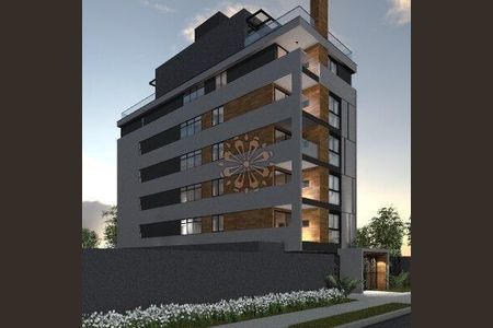 7_photo/94dce683d1.87b8f33fcabe8afc-ATLAS-112c0529-e901-4885-89bf-a52bc1ce829d.jpg de apartamento à venda com 2 quartos, 74m² em Cabral, Curitiba