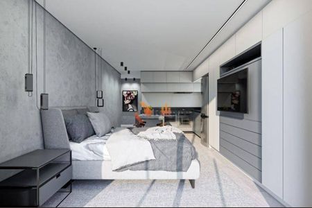 4_photo/94dce683d1.93e00ed0426c9db8-ATLAS-4373d7da-df13-4ed2-b13d-c61ee0243fbe.jpg de kitnet/studio à venda com 1 quarto, 24m² em Cabral, Curitiba