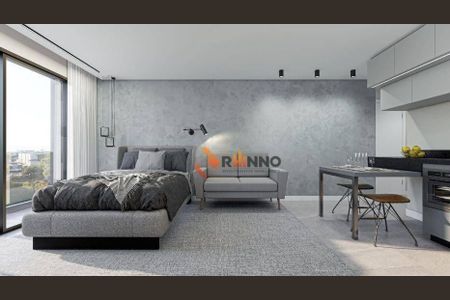 5_photo/94dce683d1.93e00ed0426c9db8-ATLAS-a8f12fec-4104-4f4e-9411-47bdac76240b.jpg de kitnet/studio à venda com 1 quarto, 24m² em Cabral, Curitiba