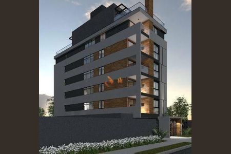 3_photo/94dce683d1.93e00ed0426c9db8-ATLAS-fb9c6949-c85d-40de-b82c-3e73d83f8d11.jpg de kitnet/studio à venda com 1 quarto, 24m² em Cabral, Curitiba