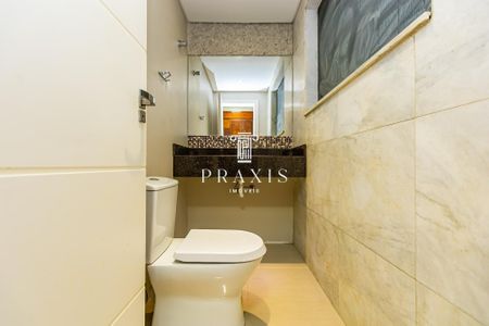 4_photo/94dce683d1.a1d48978715eb3ca-ATLAS-1e56542a-70e2-46dd-b410-2e3b07878d0d.jpg de casa à venda com 6 quartos, 400m² em Cabral, Curitiba