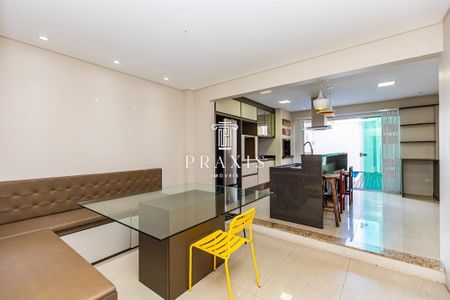 33_photo/94dce683d1.a1d48978715eb3ca-ATLAS-4f23960a-c110-4fe2-be3e-92c8ba3373e7.jpg de casa à venda com 6 quartos, 400m² em Cabral, Curitiba