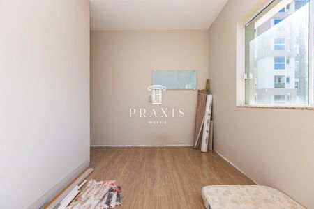 48_photo/94dce683d1.a1d48978715eb3ca-ATLAS-9d2e098f-5f9d-4919-bee2-0c6180d8f5c0.jpg de casa à venda com 6 quartos, 400m² em Cabral, Curitiba