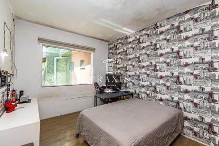 12_photo/94dce683d1.a1d48978715eb3ca-ATLAS-9f3d1220-3665-4901-a227-69bd29a92c77.jpg de casa à venda com 6 quartos, 400m² em Cabral, Curitiba