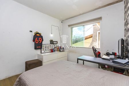 13_photo/94dce683d1.a1d48978715eb3ca-ATLAS-bbe265f3-47d5-443a-abb2-1d1b3a88bf7b.jpg de casa à venda com 6 quartos, 400m² em Cabral, Curitiba