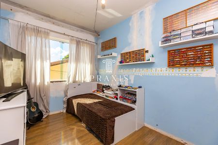 16_photo/94dce683d1.a1d48978715eb3ca-ATLAS-d0f13cc1-8410-4cef-a8b0-d5bc8d7667d1.jpg de casa à venda com 6 quartos, 400m² em Cabral, Curitiba