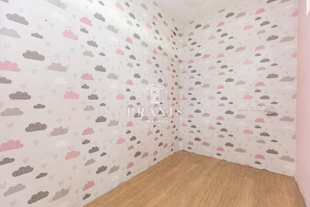 45_photo/94dce683d1.a1d48978715eb3ca-ATLAS-dc2b66ff-0800-409c-a82a-75c2cd54369e.jpg de casa à venda com 6 quartos, 400m² em Cabral, Curitiba