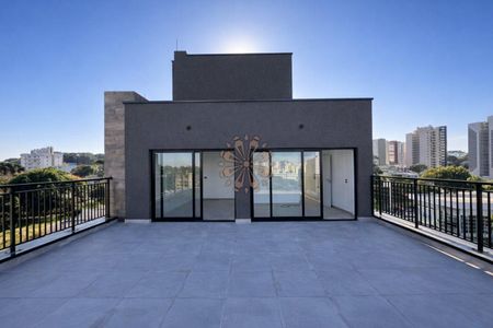 5_photo/94dce683d1.a7453162cc5cc3e9-ATLAS-4ffb297d-b1f2-4314-a793-967f863e2ae7.jpg de kitnet/studio à venda com 1 quarto, 24m² em Cabral, Curitiba