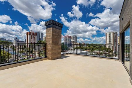 20_photo/94dce683d1.dadd584d06f5cf19-ATLAS-0d9a2a5f-b8e8-44c0-9a95-9aa016d255e6.jpg de apartamento à venda com 1 quarto, 24m² em Cabral, Curitiba