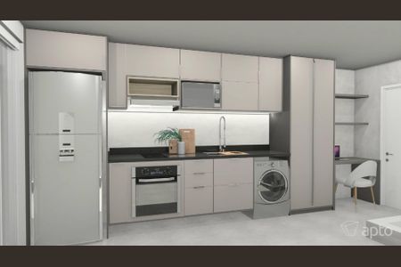 2_photo/94dce683d1.dadd584d06f5cf19-ATLAS-19bd0d68-2e9f-4546-a2ad-969ee7b24ce4.jpg de apartamento à venda com 0 quarto, 30m² em Cabral, Curitiba