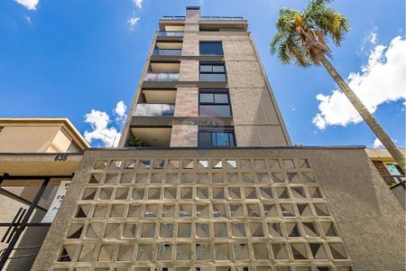 36_photo/94dce683d1.dadd584d06f5cf19-ATLAS-2aa9c643-564b-4b84-b3d4-5c8f1094736d.jpg de apartamento à venda com 1 quarto, 24m² em Cabral, Curitiba