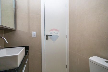 6_photo/94dce683d1.dadd584d06f5cf19-ATLAS-2d91bc09-e610-467a-8d3f-bc4b0d6fcf7a.jpg de apartamento à venda com 1 quarto, 24m² em Cabral, Curitiba