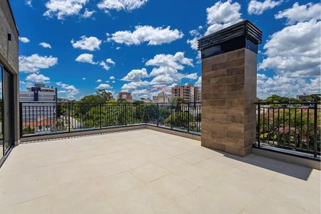 7_photo/94dce683d1.dadd584d06f5cf19-ATLAS-30b3547f-b9ae-4ed5-afc9-93483cfce0a0.jpg de apartamento à venda com 1 quarto, 24m² em Cabral, Curitiba