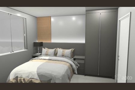 5_photo/94dce683d1.dadd584d06f5cf19-ATLAS-30c8d2a3-6804-49b4-9a0d-8d66afa5d454.jpg de apartamento à venda com 0 quarto, 30m² em Cabral, Curitiba