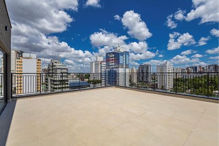 30_photo/94dce683d1.dadd584d06f5cf19-ATLAS-30db888d-7e26-4ed2-b091-3df628e609c0.jpg de apartamento à venda com 1 quarto, 24m² em Cabral, Curitiba