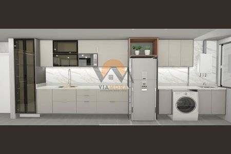 27_photo/94dce683d1.dadd584d06f5cf19-ATLAS-34fad531-9f9d-4ab7-9726-db1fb6d5e6c5.jpg de apartamento à venda com 1 quarto, 24m² em Cabral, Curitiba