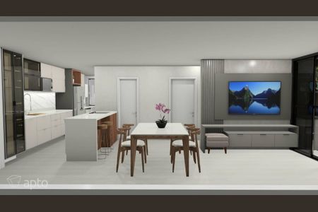 7_photo/94dce683d1.dadd584d06f5cf19-ATLAS-3ef1ea89-00a3-43c2-8a83-fa5ef56726d1.jpg de apartamento à venda com 0 quarto, 30m² em Cabral, Curitiba