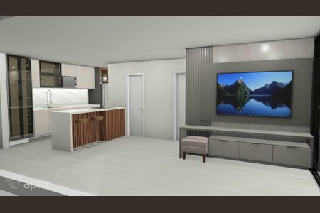 8_photo/94dce683d1.dadd584d06f5cf19-ATLAS-3efdf4df-cfd9-4e25-a4a6-cfc095c1fa2f.jpg de apartamento à venda com 0 quarto, 30m² em Cabral, Curitiba