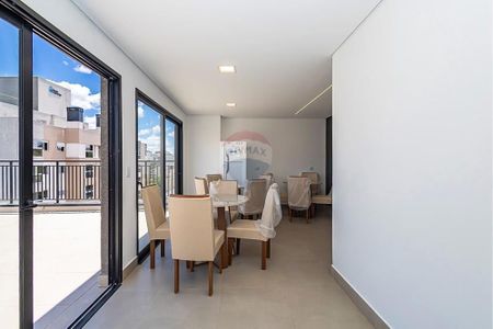 9_photo/94dce683d1.dadd584d06f5cf19-ATLAS-3f9be83e-73fe-4619-9cc7-1129f7e52b5f.jpg de apartamento à venda com 1 quarto, 24m² em Cabral, Curitiba