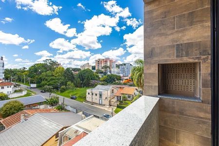 10_photo/94dce683d1.dadd584d06f5cf19-ATLAS-44007233-4dd6-4bdf-b5db-364e0c32d5a3.jpg de apartamento à venda com 1 quarto, 24m² em Cabral, Curitiba