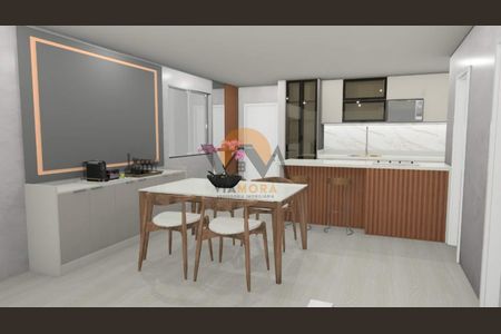 20_photo/94dce683d1.dadd584d06f5cf19-ATLAS-4f27620a-c3d6-4f98-a0fd-72dc73217e47.jpg de apartamento à venda com 1 quarto, 24m² em Cabral, Curitiba