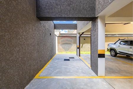 11_photo/94dce683d1.dadd584d06f5cf19-ATLAS-4fad5226-43c9-4281-b5ec-d079a90f2e61.jpg de apartamento à venda com 1 quarto, 24m² em Cabral, Curitiba