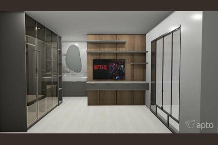 11_photo/94dce683d1.dadd584d06f5cf19-ATLAS-576131cd-18d3-4ed2-8780-e18e980c012d.jpg de apartamento à venda com 0 quarto, 30m² em Cabral, Curitiba