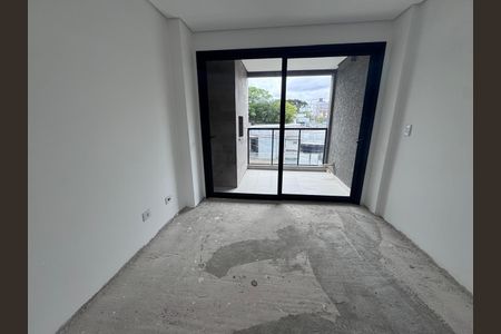 7_photo/94dce683d1.dadd584d06f5cf19-ATLAS-5c2dd1df-bbe2-45ed-ae11-5eeb4bddac0b.jpg de apartamento à venda com 2 quartos, 74m² em Cabral, Curitiba