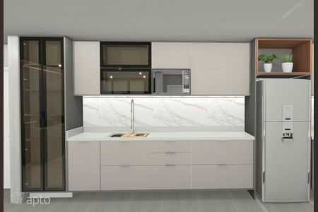 12_photo/94dce683d1.dadd584d06f5cf19-ATLAS-6050a3f2-c74c-4667-9e9a-92c5b6d04859.jpg de apartamento à venda com 0 quarto, 30m² em Cabral, Curitiba