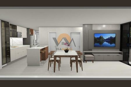 17_photo/94dce683d1.dadd584d06f5cf19-ATLAS-6d2df19d-74fe-4969-aef4-d5f39e62fa45.jpg de apartamento à venda com 1 quarto, 24m² em Cabral, Curitiba