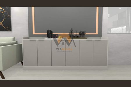 22_photo/94dce683d1.dadd584d06f5cf19-ATLAS-6efb0f65-3d2a-42d3-b37c-630f62a79cf6.jpg de apartamento à venda com 1 quarto, 24m² em Cabral, Curitiba