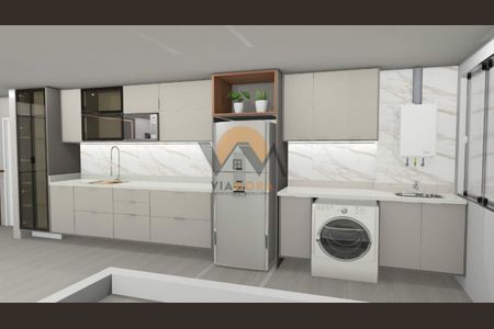 25_photo/94dce683d1.dadd584d06f5cf19-ATLAS-6f474f90-ac48-43a2-91a4-b1fd6e4233c8.jpg de apartamento à venda com 1 quarto, 24m² em Cabral, Curitiba