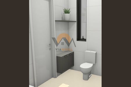 12_photo/94dce683d1.dadd584d06f5cf19-ATLAS-7b07a1d1-8c2a-4cb9-8e2d-ac3676edf3d0.jpg de apartamento à venda com 1 quarto, 24m² em Cabral, Curitiba