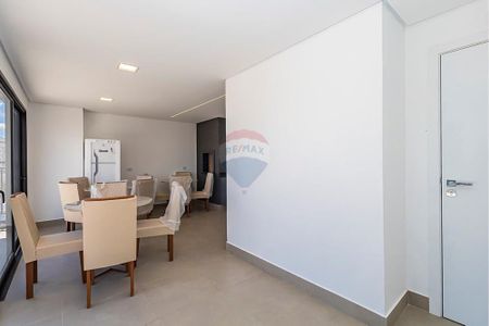 25_photo/94dce683d1.dadd584d06f5cf19-ATLAS-7dccf23b-d1cd-42a7-96bf-29e5e9d7fc8d.jpg de apartamento à venda com 1 quarto, 24m² em Cabral, Curitiba