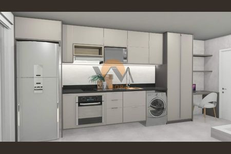 31_photo/94dce683d1.dadd584d06f5cf19-ATLAS-7ece849a-b443-4e1c-b122-1b827095aab7.jpg de apartamento à venda com 1 quarto, 24m² em Cabral, Curitiba