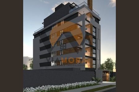 33_photo/94dce683d1.dadd584d06f5cf19-ATLAS-810ff44f-440f-4524-bd3a-55f8e1aa5207.jpg de apartamento à venda com 1 quarto, 24m² em Cabral, Curitiba