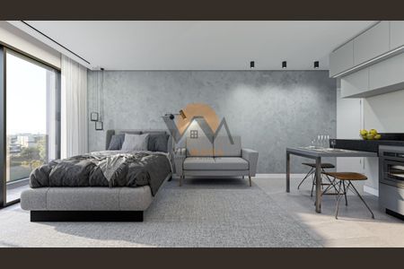 5_photo/94dce683d1.dadd584d06f5cf19-ATLAS-8dccdbd0-ec1f-45cc-87a2-d555f2d81eef.jpg de apartamento à venda com 1 quarto, 24m² em Cabral, Curitiba