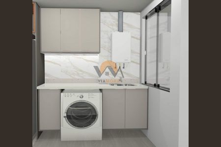 23_photo/94dce683d1.dadd584d06f5cf19-ATLAS-8e4776b9-2f9c-4420-8898-540123d5b2ca.jpg de apartamento à venda com 1 quarto, 24m² em Cabral, Curitiba