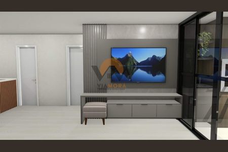 19_photo/94dce683d1.dadd584d06f5cf19-ATLAS-929f4368-0653-46cc-a193-d9cf6eb8073d.jpg de apartamento à venda com 1 quarto, 24m² em Cabral, Curitiba