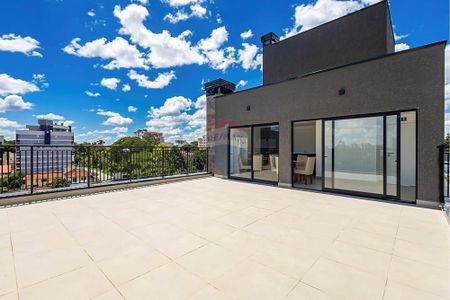 32_photo/94dce683d1.dadd584d06f5cf19-ATLAS-936cb5dc-0ceb-4501-9bdc-5d122c5b25a2.jpg de apartamento à venda com 1 quarto, 24m² em Cabral, Curitiba