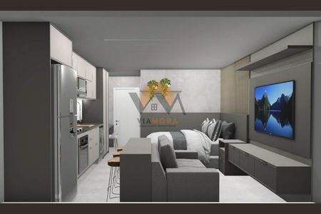 29_photo/94dce683d1.dadd584d06f5cf19-ATLAS-95e847d7-e19b-4798-bf72-c223c14402a5.jpg de apartamento à venda com 1 quarto, 24m² em Cabral, Curitiba