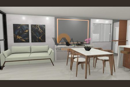 21_photo/94dce683d1.dadd584d06f5cf19-ATLAS-9a08c814-e1d9-46eb-b482-582fbe78f785.jpg de apartamento à venda com 1 quarto, 24m² em Cabral, Curitiba