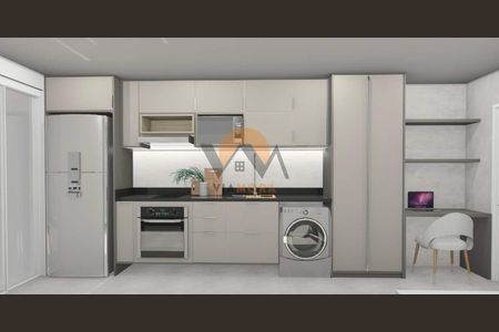 30_photo/94dce683d1.dadd584d06f5cf19-ATLAS-9c4a8066-c31e-438c-b34e-5bda5f9a10ba.jpg de apartamento à venda com 1 quarto, 24m² em Cabral, Curitiba