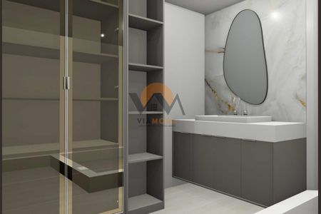 14_photo/94dce683d1.dadd584d06f5cf19-ATLAS-a3b38de9-51c4-4e19-ba1b-ab064bd7ce88.jpg de apartamento à venda com 1 quarto, 24m² em Cabral, Curitiba