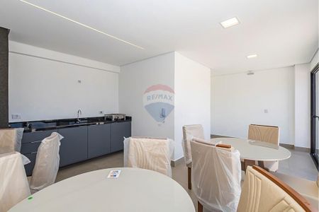 28_photo/94dce683d1.dadd584d06f5cf19-ATLAS-a8946f2a-3b3e-4fec-8530-253337d5cc01.jpg de apartamento à venda com 1 quarto, 24m² em Cabral, Curitiba